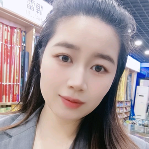 缘分A头像