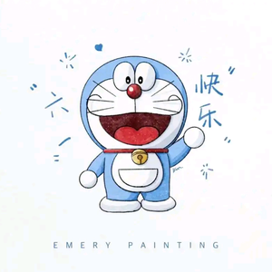 阿晨带你去旅游头像