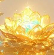好运连连头像