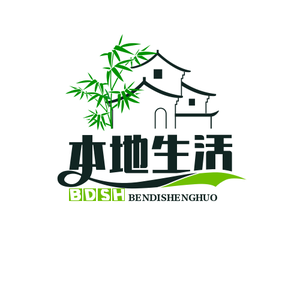 张扬摄影人生活日记头像