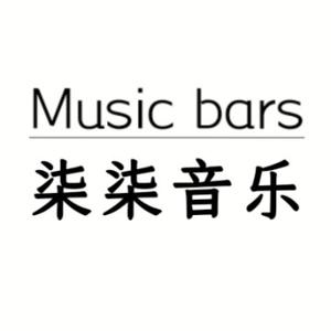 车载音乐优盘头像