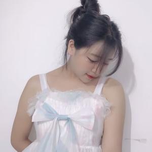 白开水头像