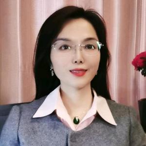 周周头像