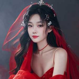 好运头像