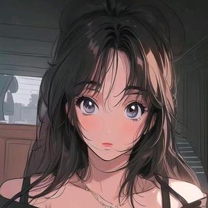 皮卡无了丘丶头像