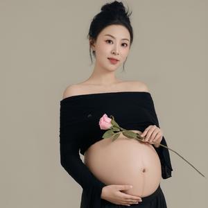 叶子运动头像