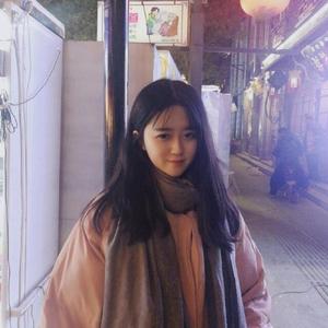 。头像