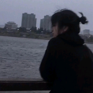 对方正在输入中...头像