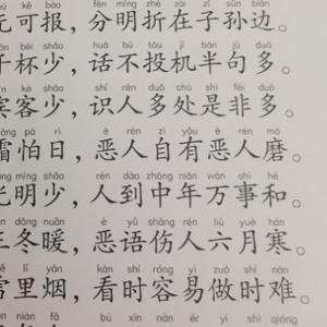 山河无恙aa头像