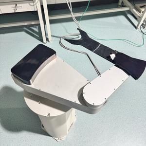 fab半导体手臂技术支持，机台及备件业务头像