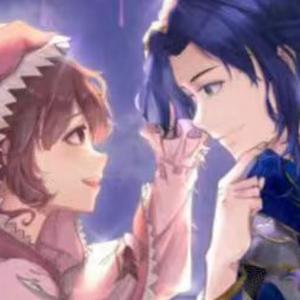 番茄4444693831879386 头像