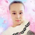 一抹微笑46610头像