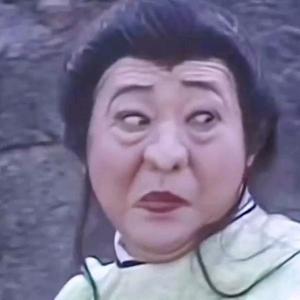 daydayhaowu头像