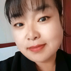 凤凰头像