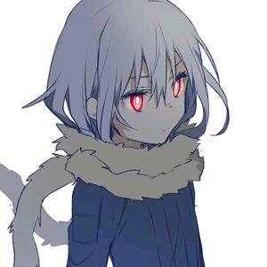 旭崽yyds头像