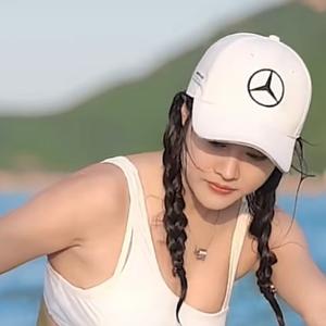 乐乐说八卦 头像