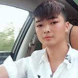 凤台挖友头像