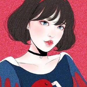 三分钟热度CC头像