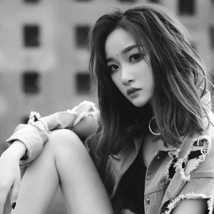 阿浪李凯头像