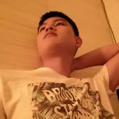 风沙122136963头像