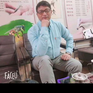 huataipinpai40头像