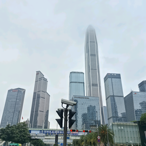 TP模组气凝胶贴合机头像