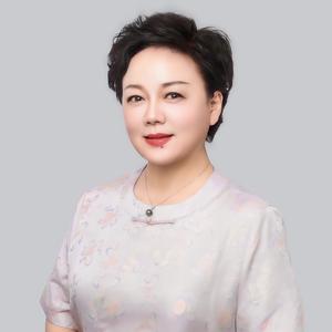 沈惠兰粉丝联谊会头像