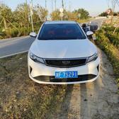 ixjjs2859448854头像
