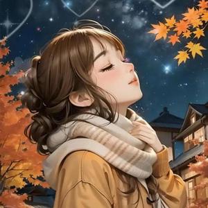 硕果分享头像