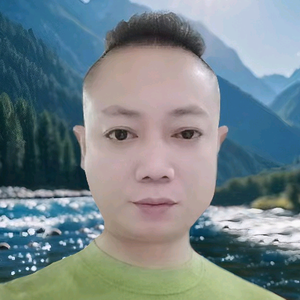 linyiliang1688头像