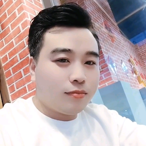 公子头像