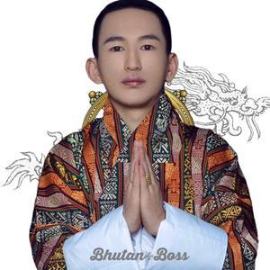 Bhutanboss头像