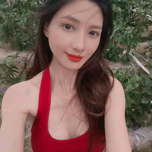 老六爱唱歌头像