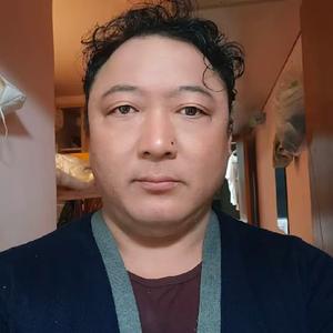 梅花几枝头像