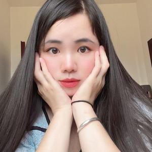 油炸冰淇淋头像