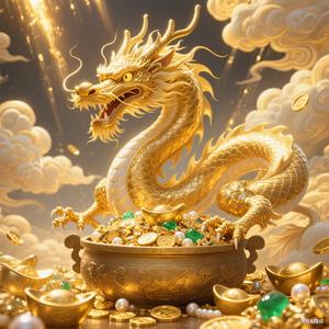 蓝振鑫头像