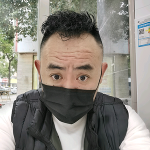 美食记8T7h头像