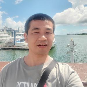 奋斗在路上头像