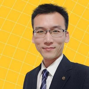 莱州兴哥选房头像
