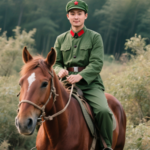 妙乐君《拒私聊》头像