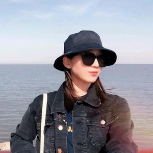 东北妮妮爱美食头像