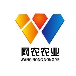 网农饲料源头厂家头像