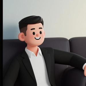 敏敏宝藏库头像