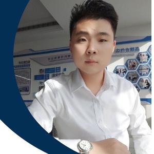 纤妮尔体龄管理东航头像
