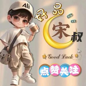 好品老宋头像