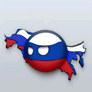 ewxsp头像