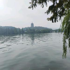自然美头像
