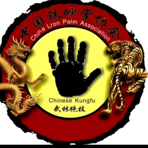 铁拳小黄头像