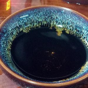 叫威哥撒头像