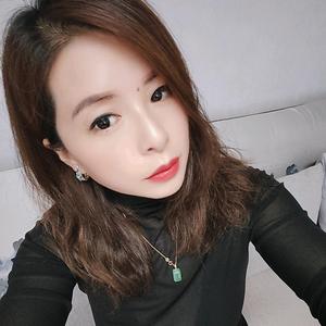 小平头像